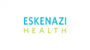 Job postings released by the Eskenazi Health.