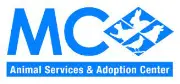 Job postings released by the Ceuta Pet Adoption Center.