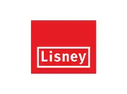 Job postings released by the Lisney.