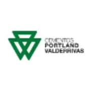 Job postings released by the Cementos Portland Valderrivas.