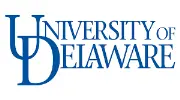 Job postings released by the University of Delaware.