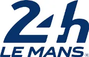 Job postings released by the Le Mans Motorsports Equipment Supplier.