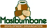 Job postings released by the Masibumbane Development Organization Skills Development Center.