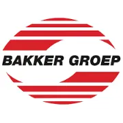 Bakker Logistiek Groep