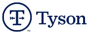 Job postings released by the Tyson Foods.