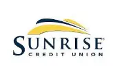 Job postings released by the Minnedosa Credit Union.