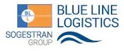 Job postings released by the Blue Line Logistics.