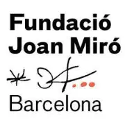 Job postings released by the Fundació Joan Miró.