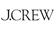 Job postings released by the J.Crew.