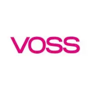 Job postings released by the Voss Automotive GmbH.