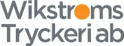 Job postings released by the Sjöströms Tryckeri AB.