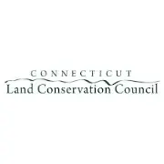 Job postings released by the Connecticut Land Conservation Council.