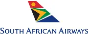 Job postings released by the South African Airways (SAA).