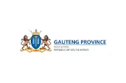 Job postings released by the Gauteng Department of Education.