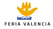 Job postings released by the Feria Valencia.