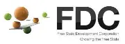 Free State Development Corporation