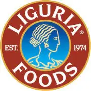 Ligurian Association of Food Artisans