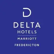 Delta Hotels by Marriott Fredericton