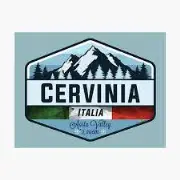 Monte Cervino Ski Accessories Boutique