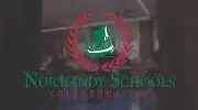 Job postings released by the Normandy Association of Counselors.