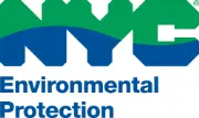 New York City Department of Environmental Protection (DEP)