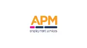 Job postings released by the APM Employment Services.