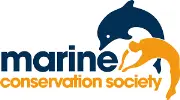 Viken Society for Marine Conservation