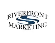 Job postings released by the Riverfront Marketing Agency.