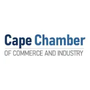 Chamber of Commerce and Industry of the Eastern Cape