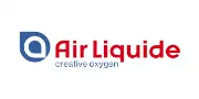 Job postings released by the Air Liquide South Africa.