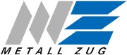 Metall Zug