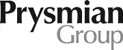 Job postings released by the Prysmian Group.