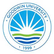 Job postings released by the Goodwin University.