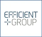 Efficient Group