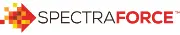 Spectraforce Technologies