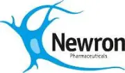 Newron Pharmaceuticals