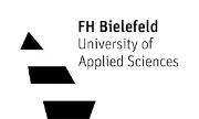 Job postings released by the Fachhochschule Bielefeld.