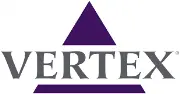 Job postings released by the Vertex Pharmaceuticals.