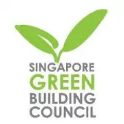 Singapore Green Building Council