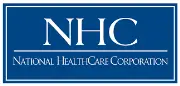 Job postings released by the National HealthCare Corporation.