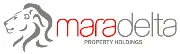 Job postings released by the Mara Delta Property Holdings.