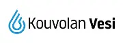 Job postings released by the Kouvolan Vesi Oy.