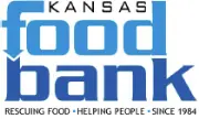 Job postings released by the Kansas Food Bank.