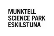 Munktell Science Park