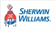 Job postings released by the Sherwin-Williams Co.