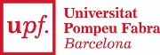 Job postings released by the Universitat Pompeu Fabra.