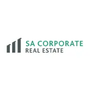 Job postings released by the SA Corporate Real Estate.