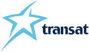 Job postings released by the Transat A.T. Inc..