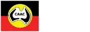 Job postings released by the Central Australian Aboriginal Congress.