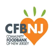 Community FoodBank of New Jersey